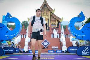 BIB: 638, 100
                            <button type="button" onclick="openModal(22704416)" class="btn btn-primary btn-sm float-right btn-popup" data-toggle="modal" data-target=".modal-high-quality">
                        <i class="fas fa-shopping-cart"></i> Add to Cart
                    </button>
                                            <button type="button" onclick="isThisMe(22704416, true)" class="btn btn-success btn-sm float-right btn-popup btn-isme hidden" data-toggle="tooltip" data-placement="bottom" title="นี่คือรูปของคุณใช่ไหม คลิกที่นี่เพื่อเอาเข้าอัลบั้ม">
                        <i class="fas fa-plus"></i> Add to album
                    </button>
                    <button type="button" onclick="isThisMe(22704416, false)" class="btn btn-warning btn-sm float-right btn-popup btn-isnotme hidden">
                        <i class="fas fa-ban"></i> Remove from album
                    </button>